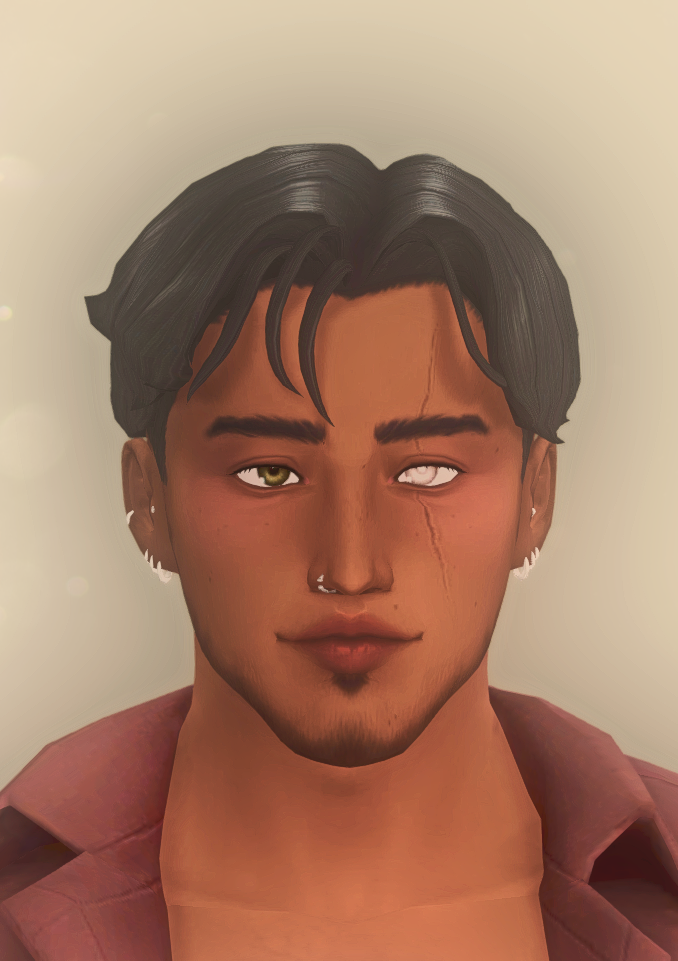 Share Your Male Sims Page 231 The Sims 4 General Discussion