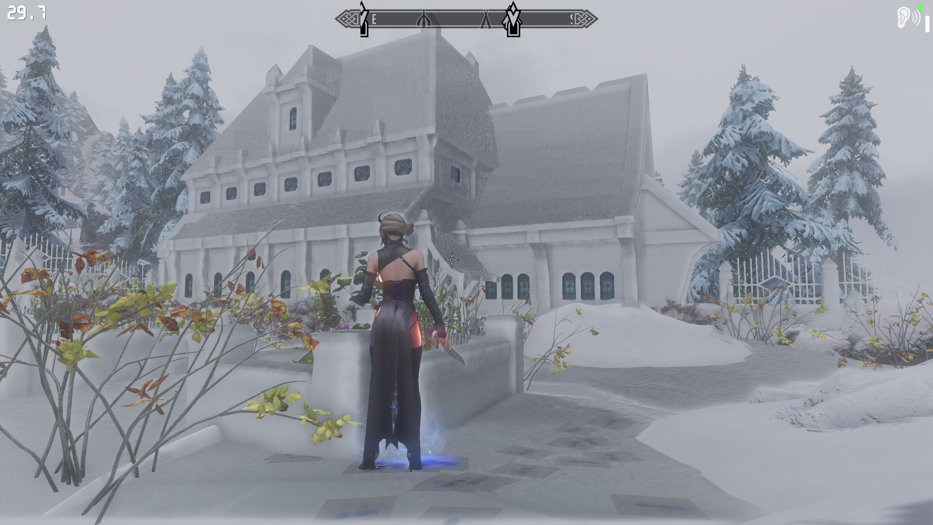 The Elder Scrolls V  Skyrim Special Edition Screenshot 2022.02.21 - 00.18.20.89.png