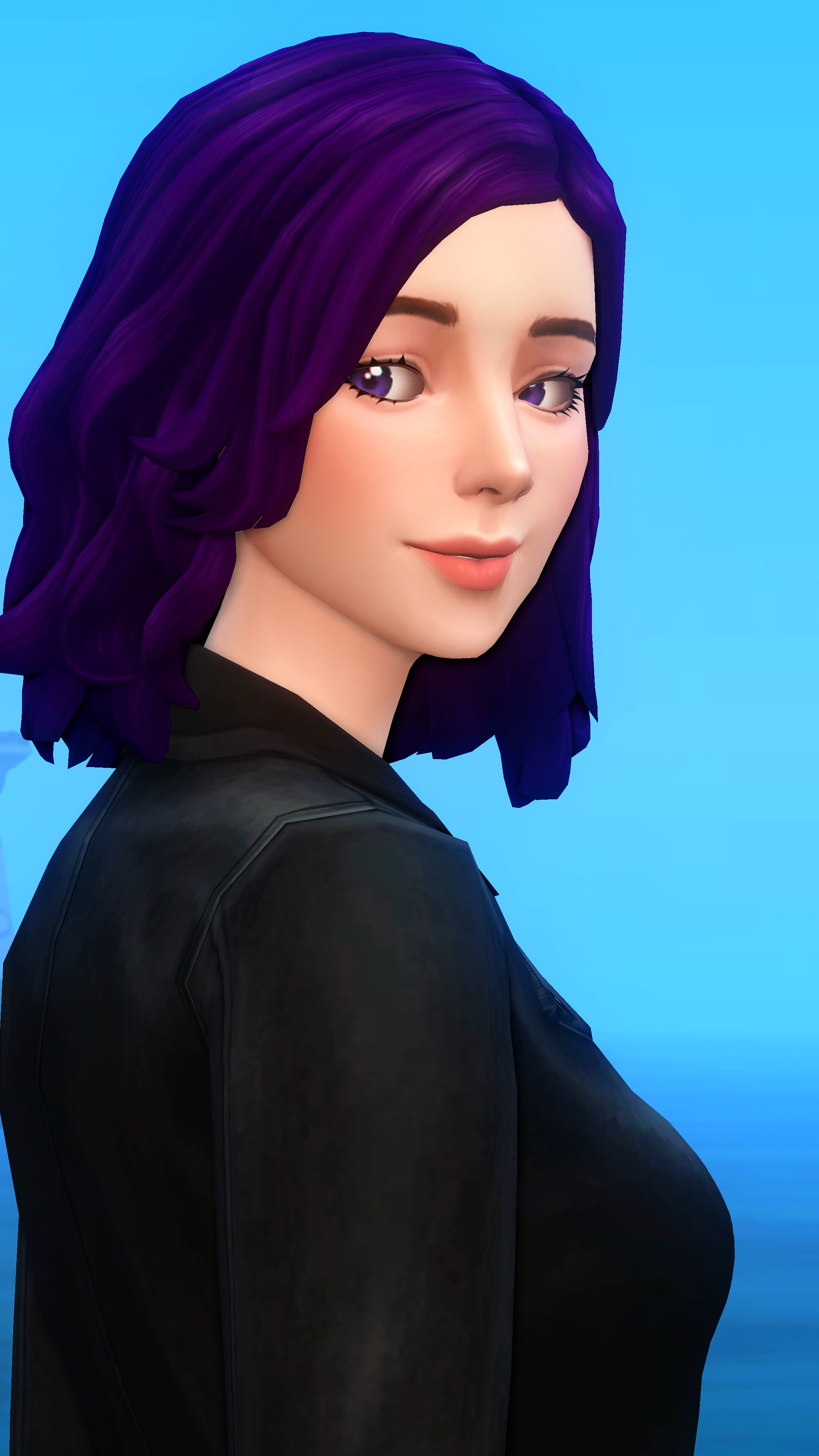 Share Your Female Sims! - Page 221 - The Sims 4 General Discussion ...