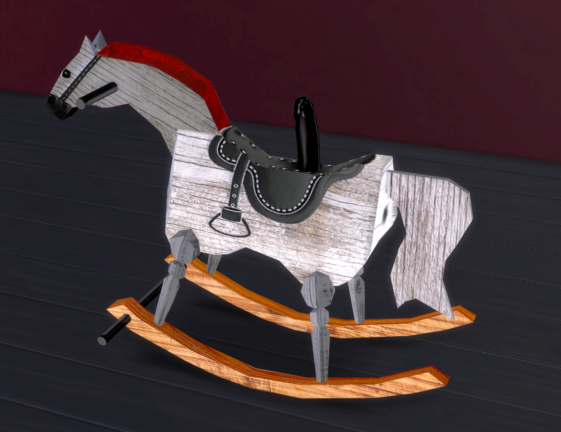 Horse1.png