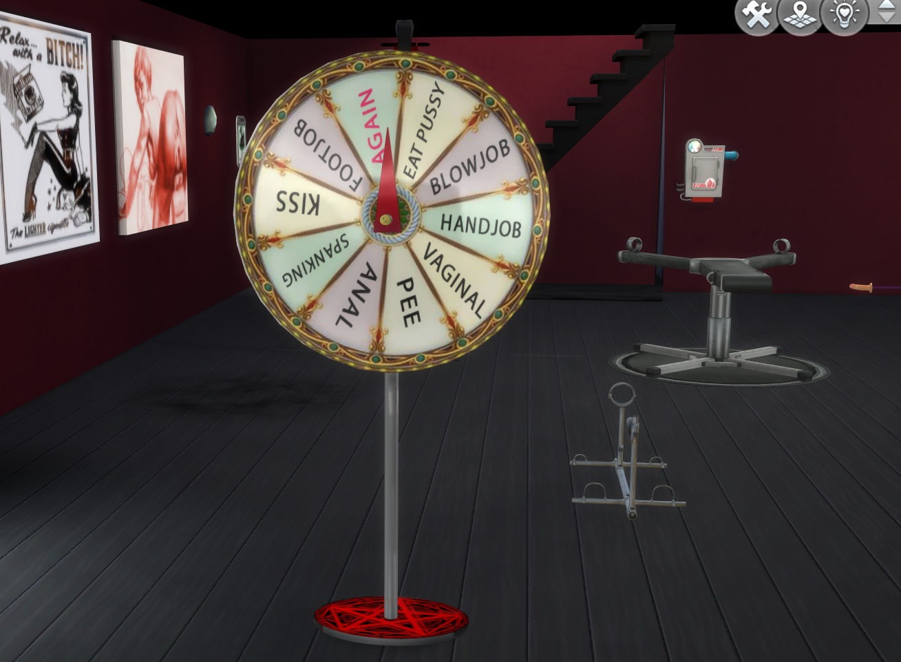 Roulette_n.png