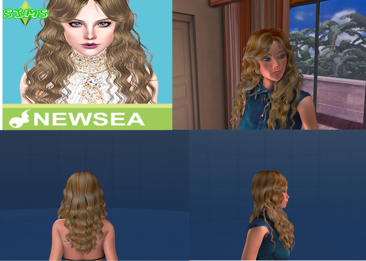 hair-158-preview.png