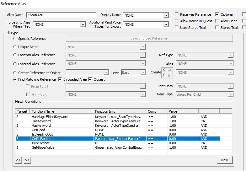 OsmelMC Mod Tweaks - Page 116 - Downloads - Skyrim Adult & Sex Mods ...