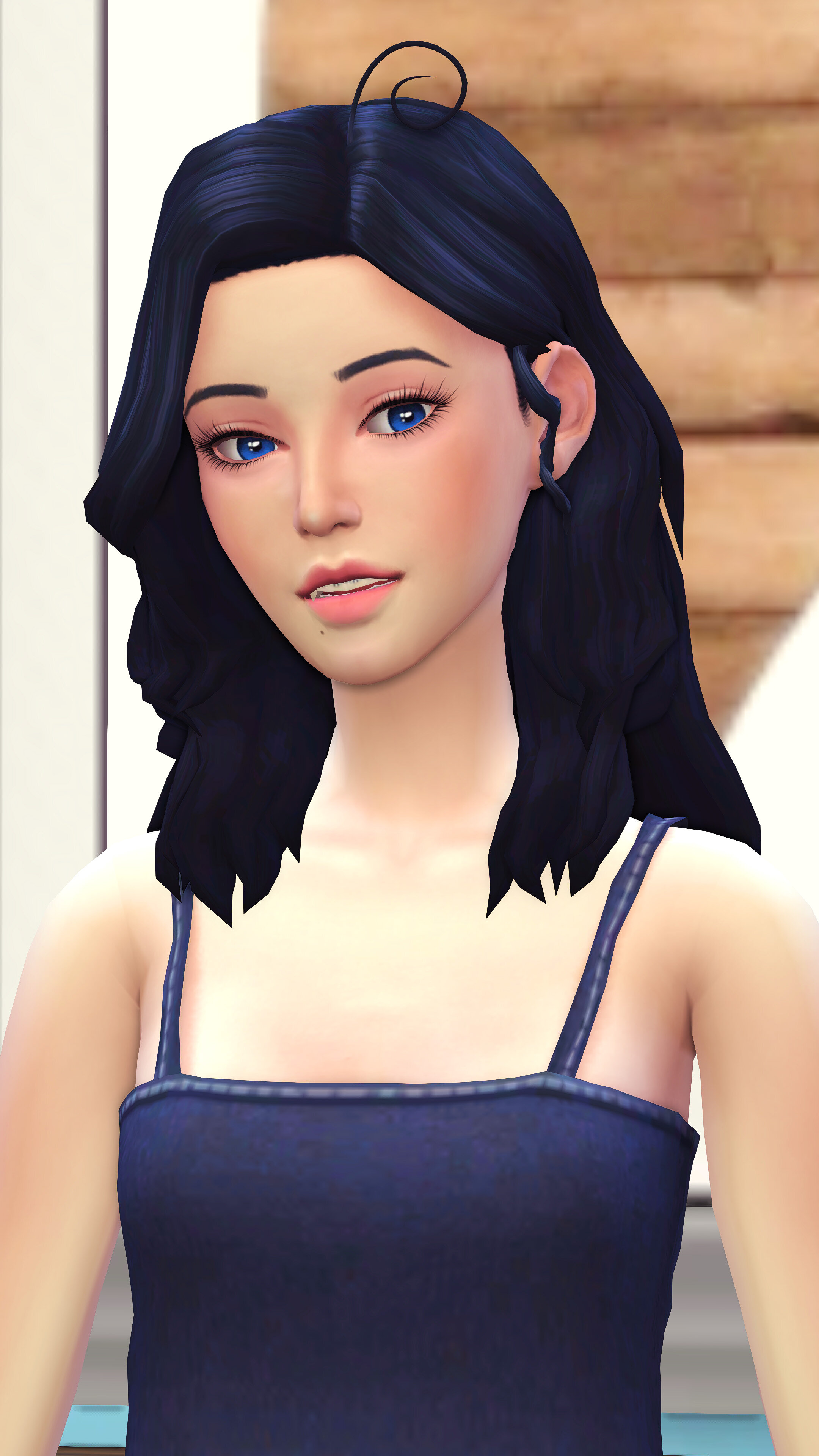 Share Your Female Sims Page 222 The Sims 4 General Discussion