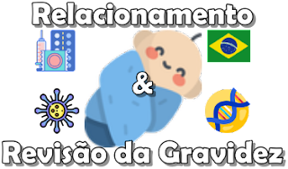 The Sims 4 - Tradução Em Português - BR FlicBuster DVD Player & Video  Rentel MOD v1.0.2 (March 6, 2022) - Translations - LoversLab