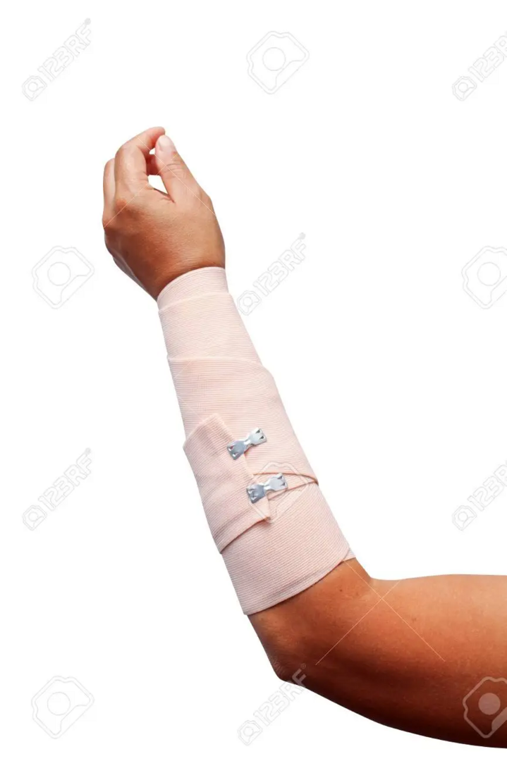 32709310-bandaging-the-arm-with-an-elastic-bandage-.thumb.png.b1601fbf2b397d2bbc6deb4584483cac.png
