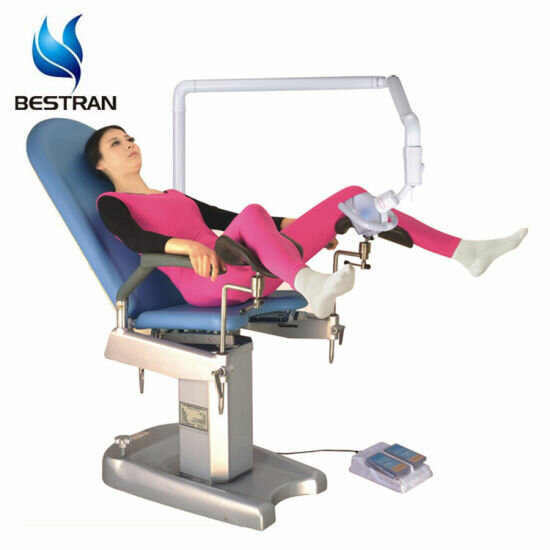 Bt-Gc001-Hospital-Electric-Gynecology-Examination-Chair-Medical-Obstetric-Surgical-Table-Bed-Leg-Holder-Lamp-Price.jpg.c1f624e886773f67f7ced701c1e8a6e4.jpg