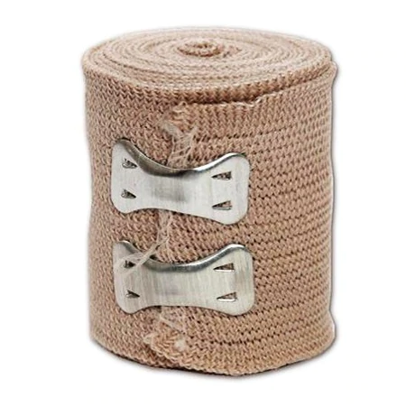 ace-bandage-tan-wrap-for-sprains_450x450.png.5af6ae3cb49aa8f61799c732e5b33eaa.png