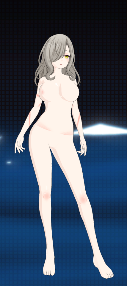 Soul Worker Nude Mod Page 6 Adult Gaming Loverslab