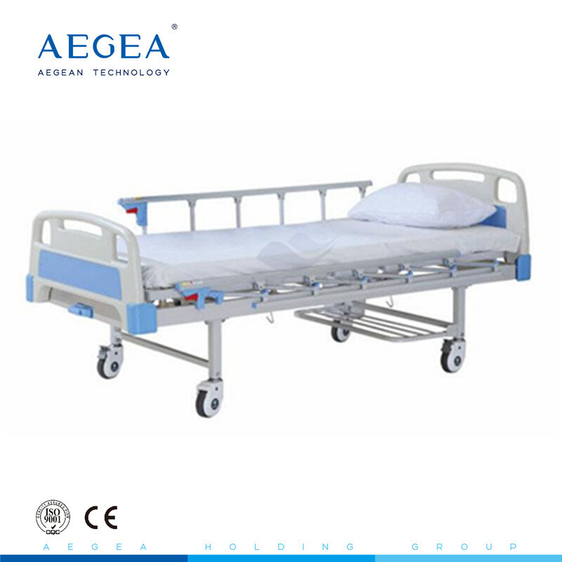 with-Silent-Wheels-Single-Crank-Hospital-Bed-Frames.jpg.54fc5ce263a3c150a9d302c569942639.jpg