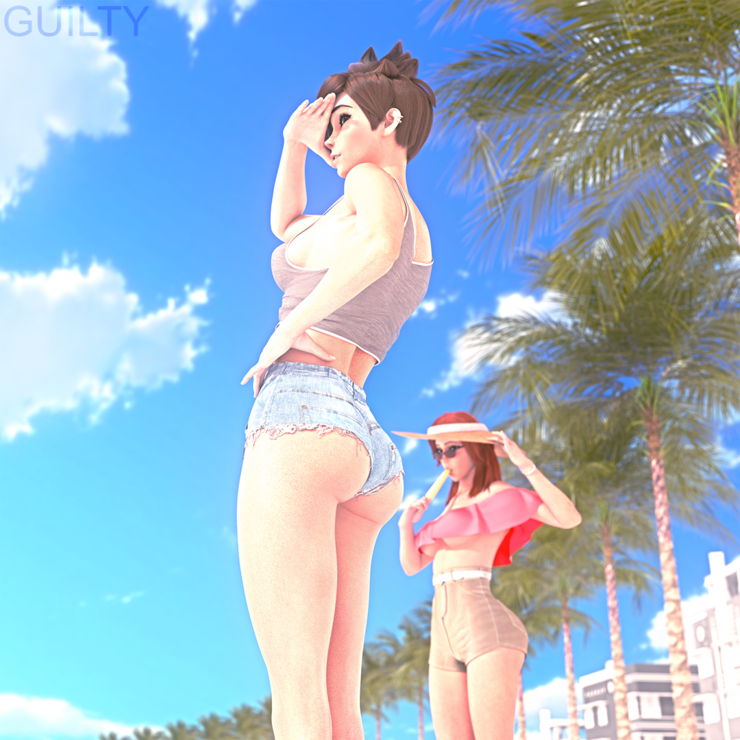 1482036_guiltyk_summer-heat-tracer-emily.png