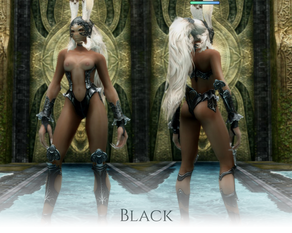 Ff Final Fantasy Xii Nude Mods Request Adult Gaming Loverslab