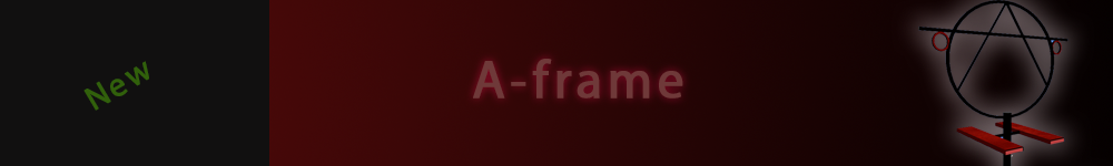 A-frame_an.png
