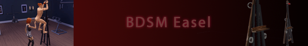 BDSM_Easel.png