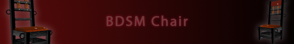 BDSM_chair.png