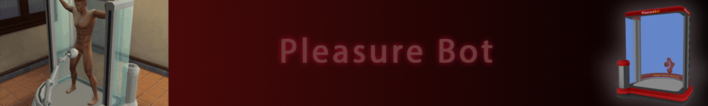 PleasureBot.png