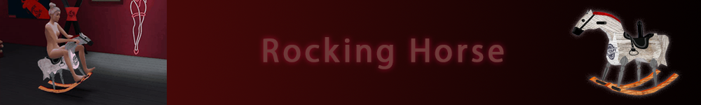 RockingHorse_an.png