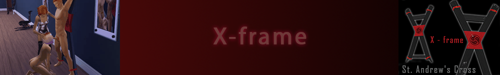 X-Frame.png