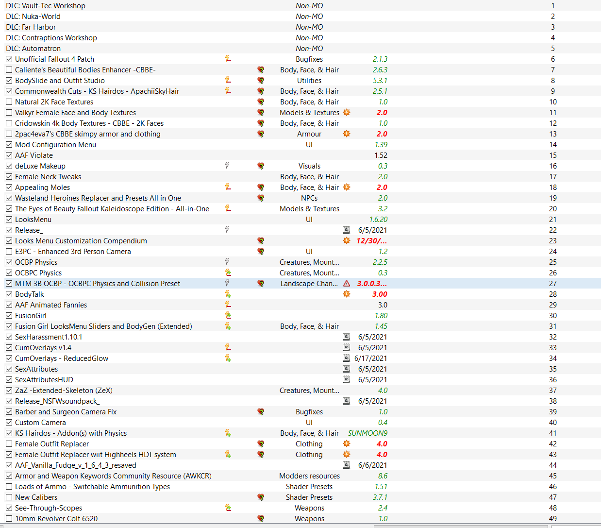 AAF HARDSHIP - beggar- whore - - Page 202 - Downloads - Advanced ...