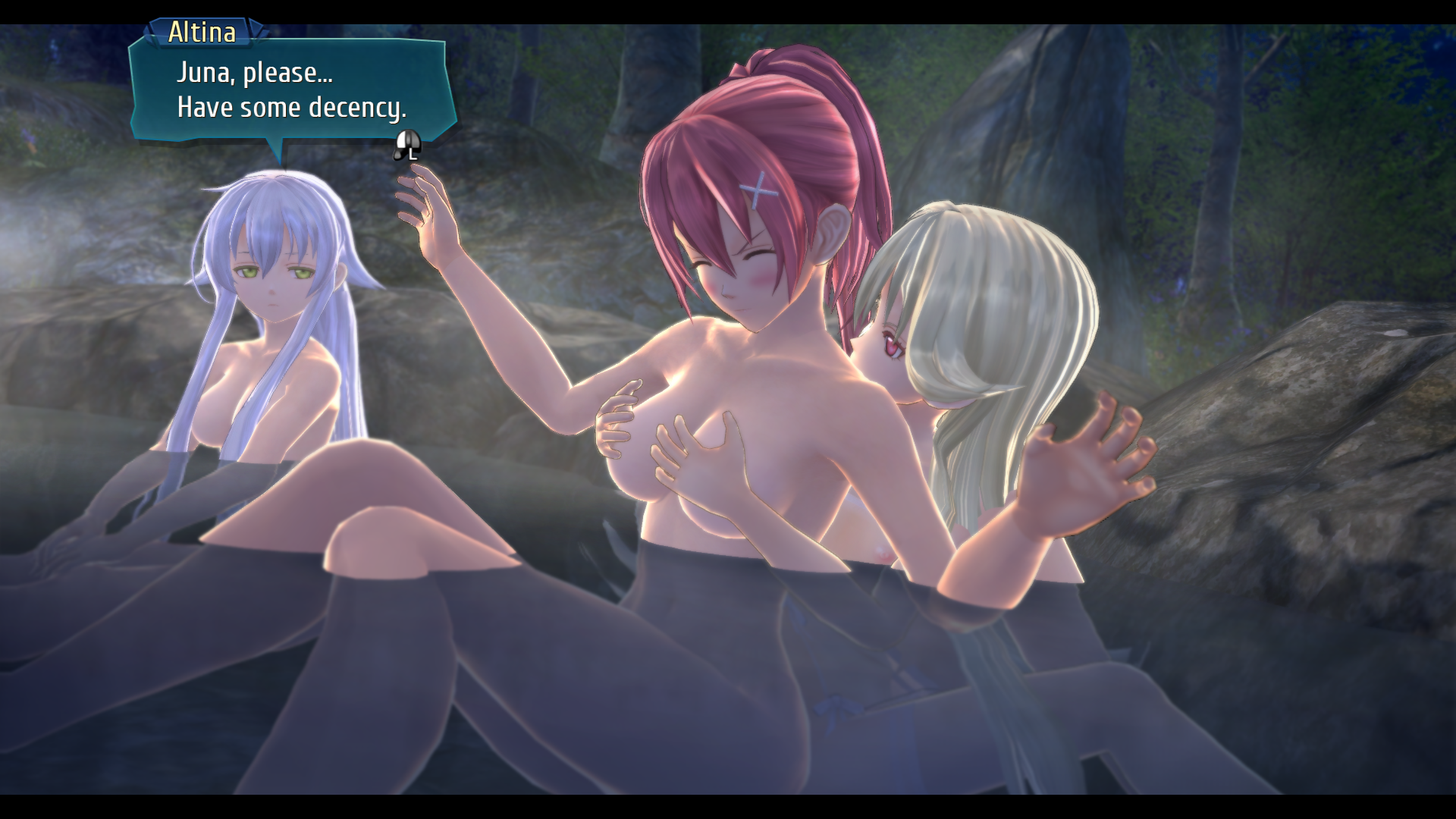 Trails Of Cold Steel Mod Request Page Adult Gaming Loverslab