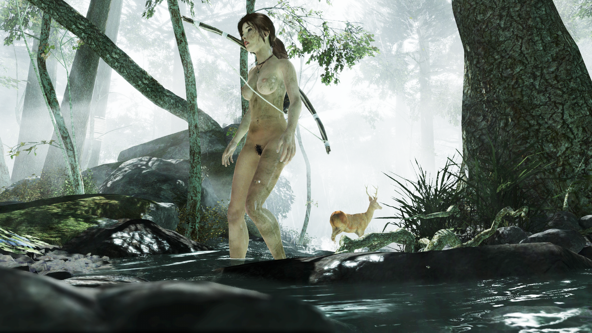 757033419_TombRaider2022-05-0217-54-52.thumb.png.79afab148fb473fe8ae9cf988e8c5818.png