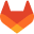 gitlab icon.png