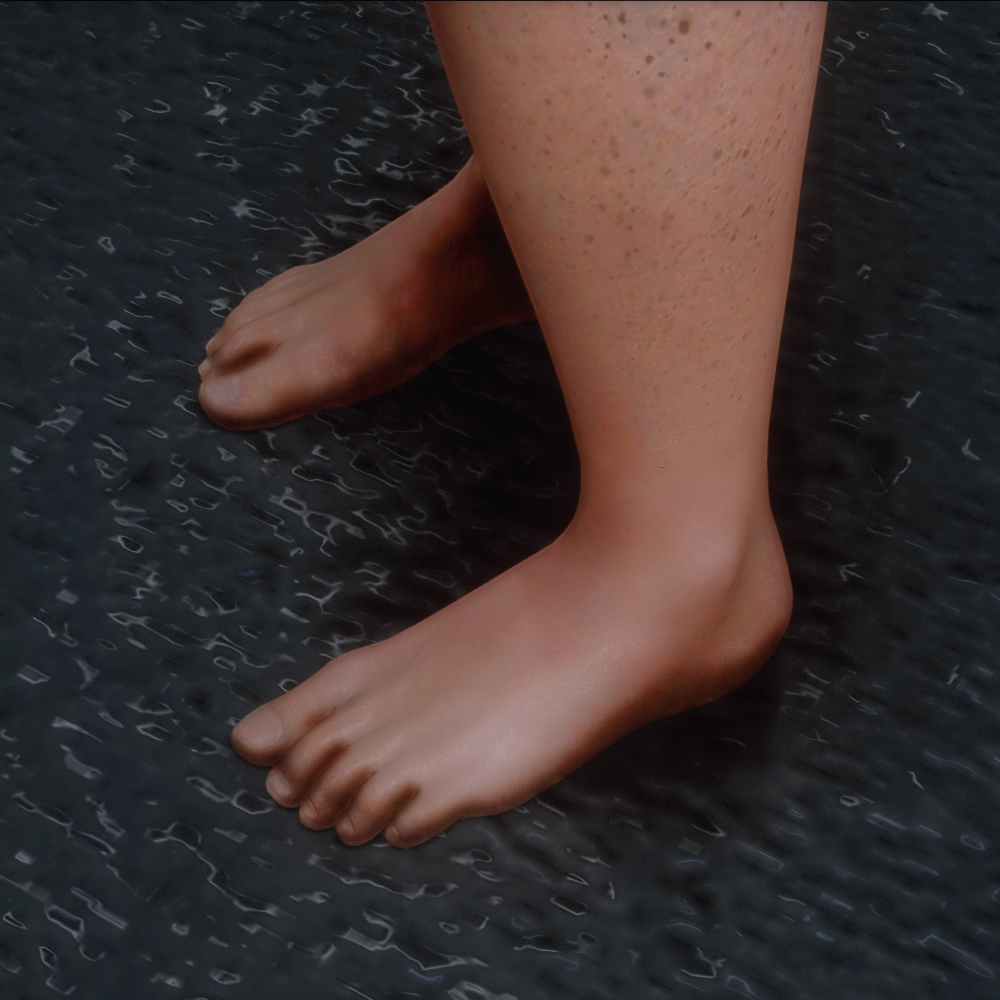 911211321_SkyrimSE2022-05-2123-51-23(2).png.52d04bfbed3ceb005f3aa3f2c0f926b8.png