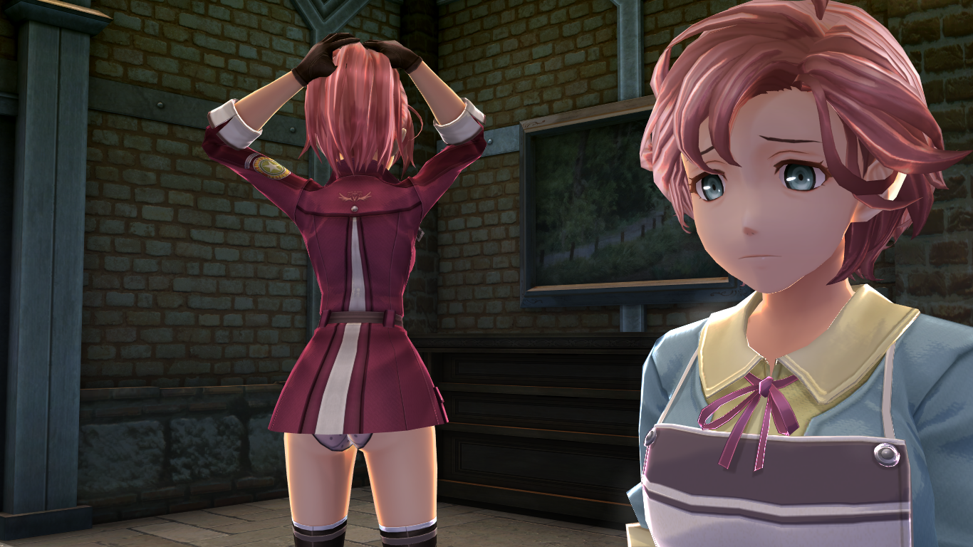 Trails Of Cold Steel 4 Mod Request Page 13 Adult Gaming Loverslab