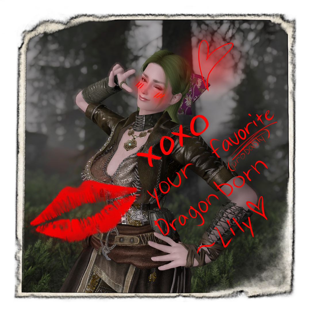 SkyrimSE-Lily-LovePic-2.thumb.png.4207ce187db699466ebbf81756f450ed.png