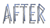 after.png.2b729544e5649e08e14f3a0bcfb31a0c.png