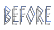 before.png.b53cb7d88c065275533bf5bd14e8034b.png