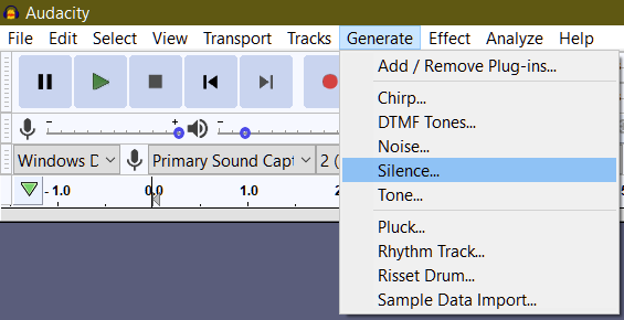 [AAF] Sex Attributes - Framework (6/26/2024) - Page 28 - Downloads