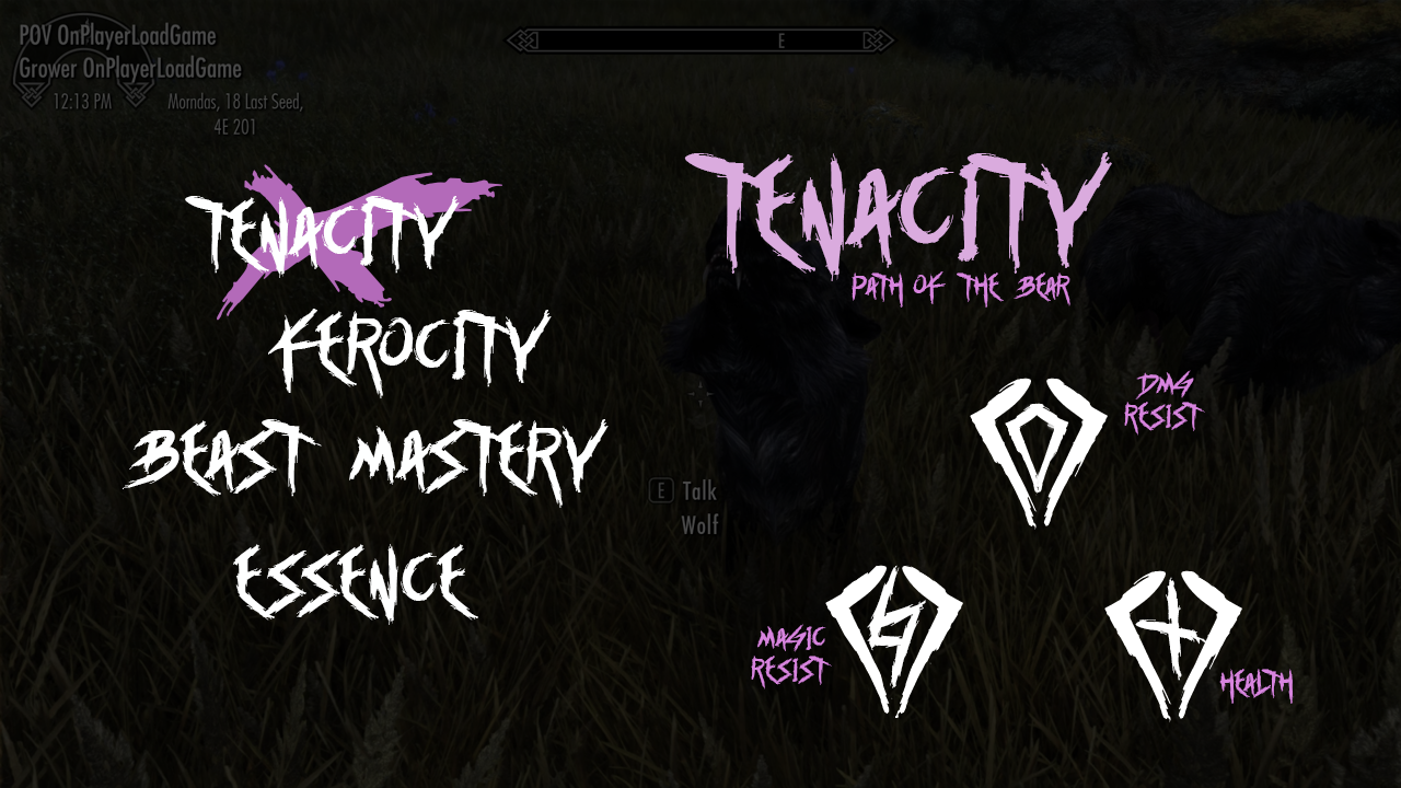 tenacity.png