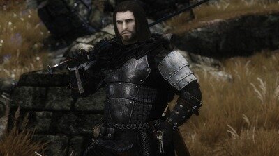 Snakestone armor missed in old Mega - Request & Find - Skyrim Non Adult ...