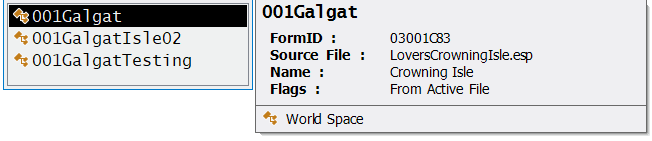 worldspace.png