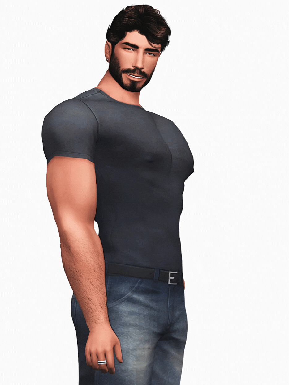 Share Your Male Sims Page 251 The Sims 4 General Discussion Loverslab