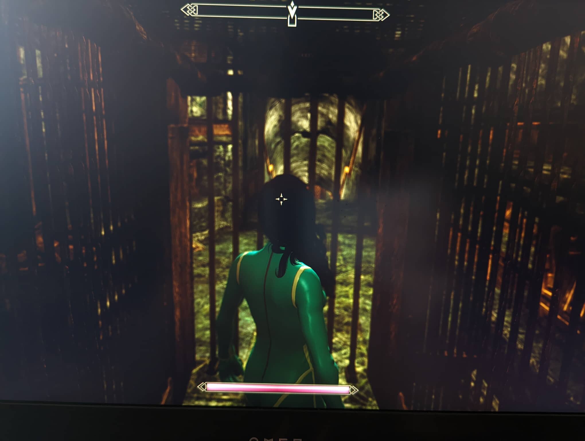 Loverslab Stellaris - k9wljsw