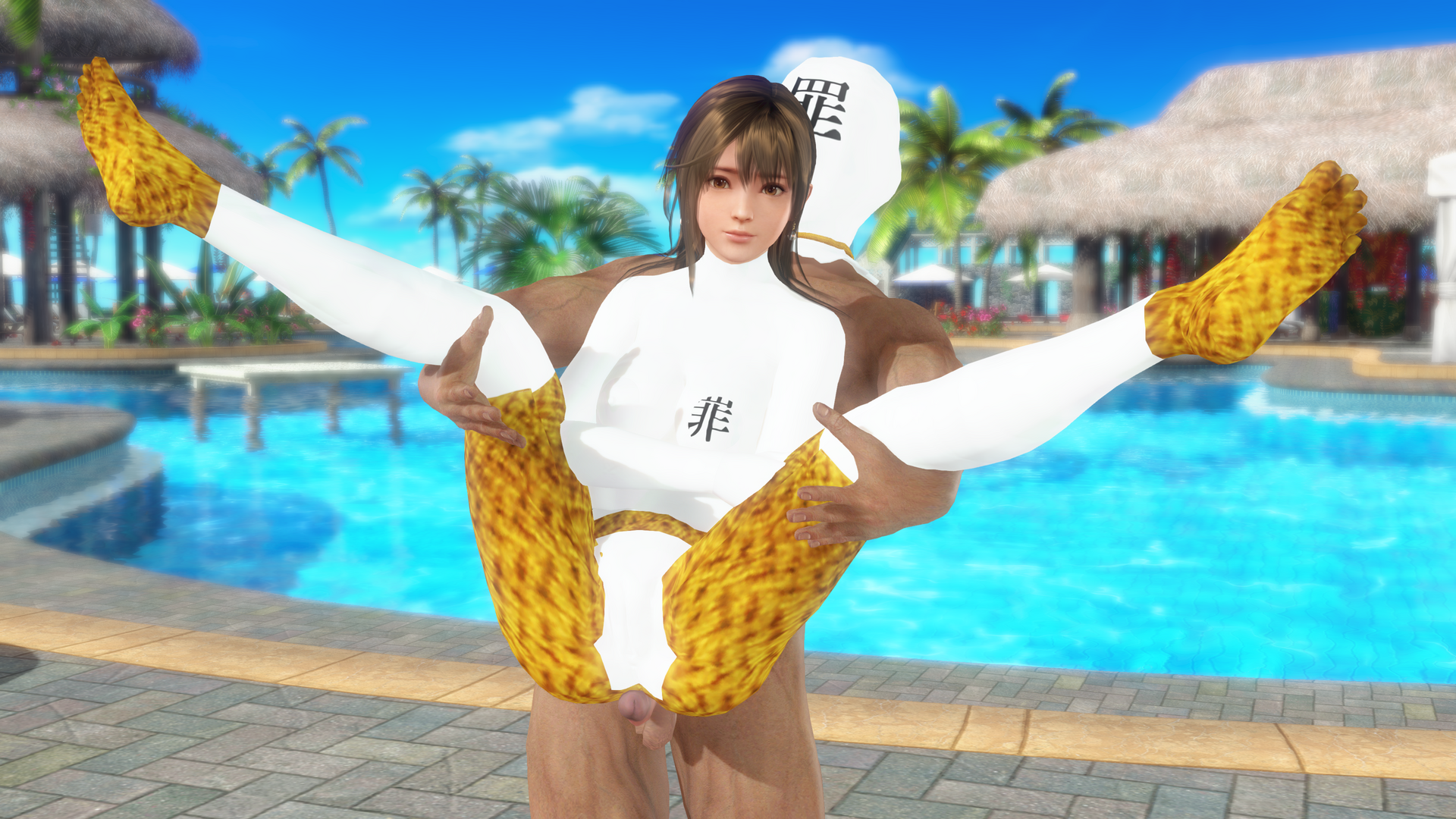 DEAD OR ALIVE Xtreme Venus Vacation Screenshot 2022.06.05 - 08.35.22.86.png