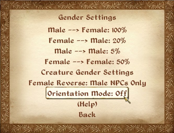 Gender.jpg