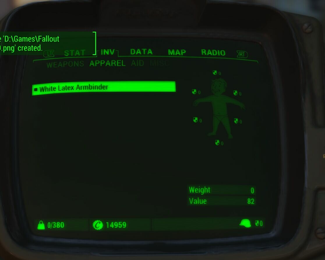 Devious Devices - Page 171 - Downloads - Fallout 4 Adult & Sex Mods ...