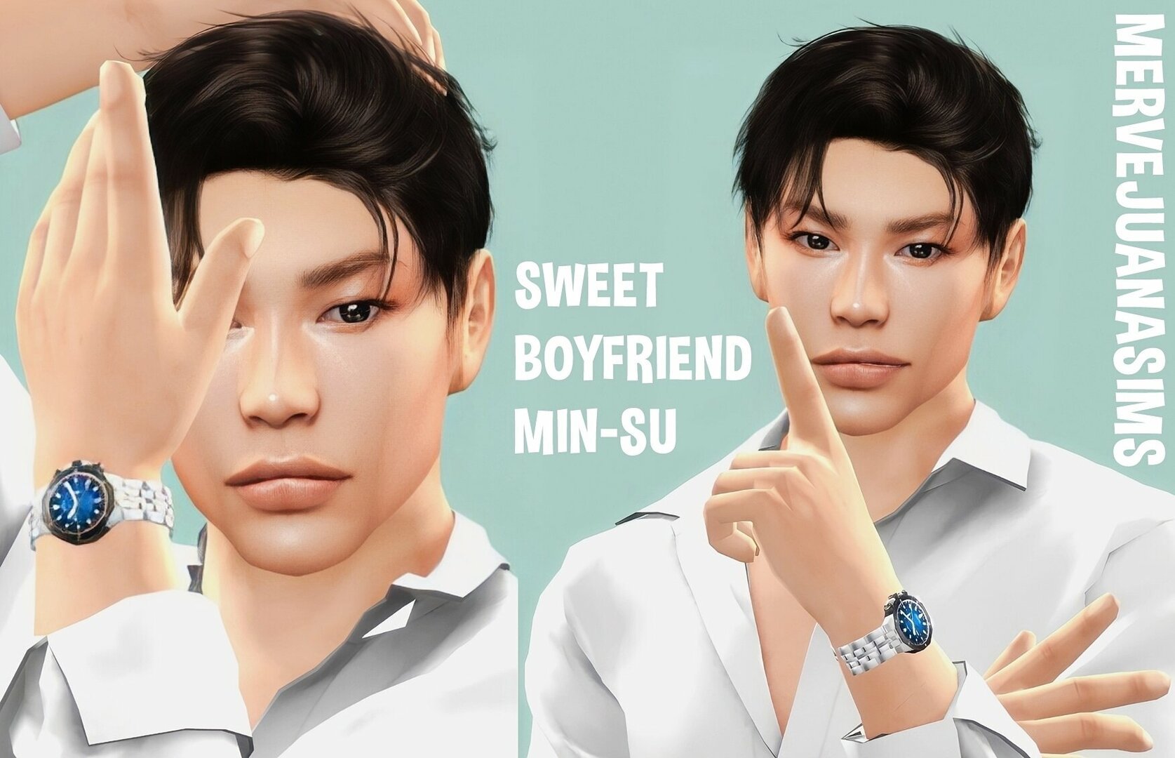 Sweet Boyfriend Minsu 1.jpg