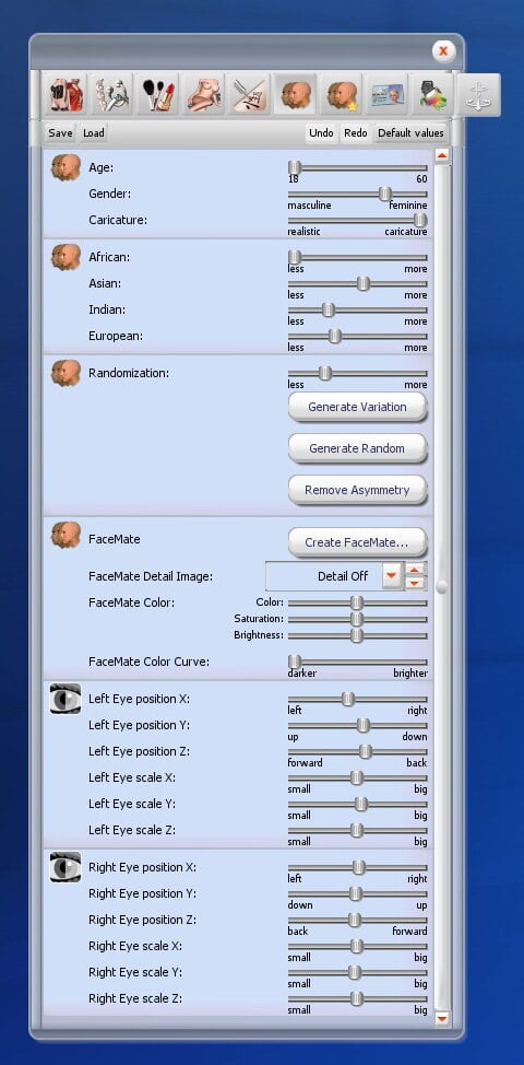 Requests - Page 21 - General - LoversLab