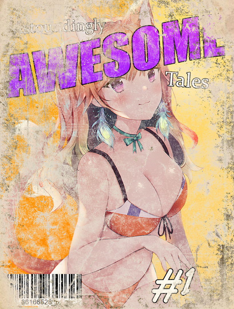 AwesomeTales1_d.png