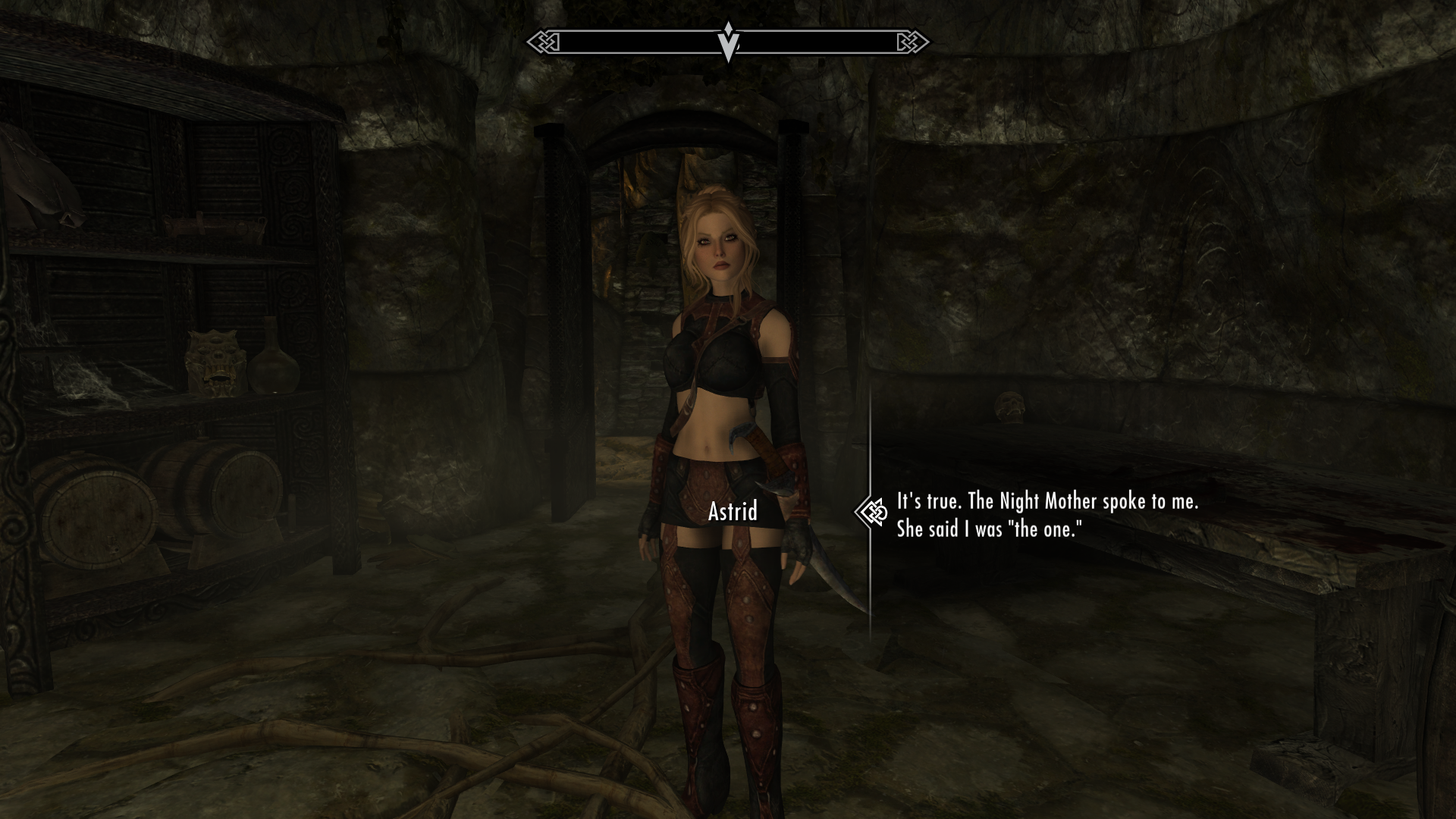 What Are You Doing Right Now In Skyrim Screenshot Required Page 290 Skyrim General