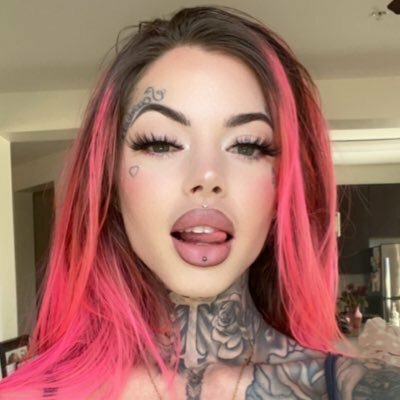 Request some Pornstar Sims - Request & Find - The Sims 4 - LoversLab