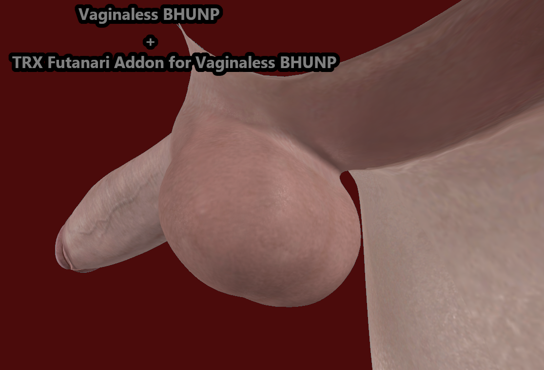 323922884_BHUNP3BBBVaginaless_withschlong.png.9ae80d5890074e2745f0050e9ad7db5a.png