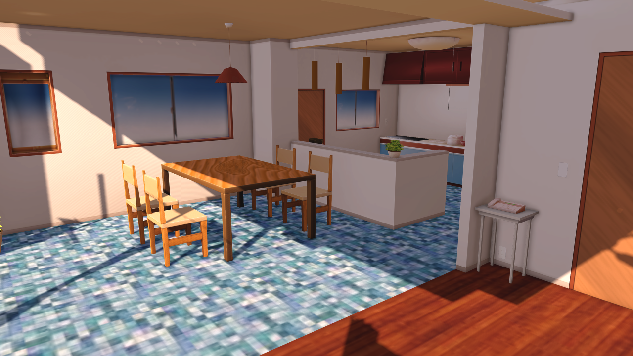 3DCG241-kitchen.png.22be33a4db1ef2da5308dded27669247.png
