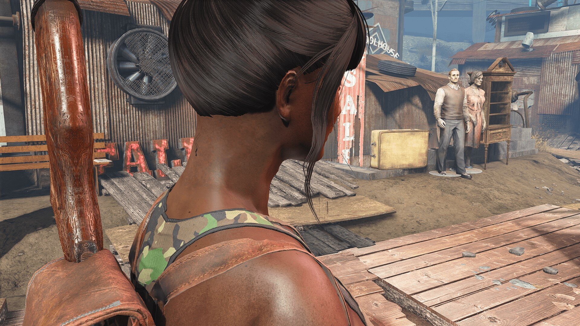 Search And Request Thread For Fo4 Adult Mods Page 64 Request And Find Fallout 4 Adult And Sex 7250