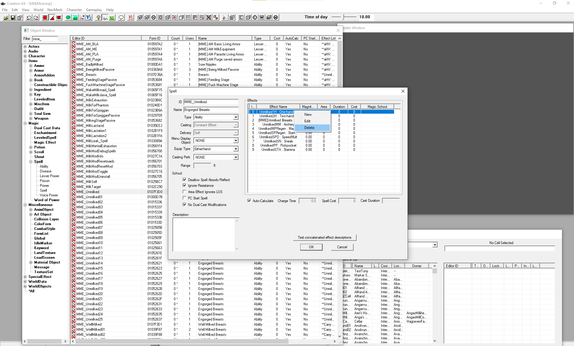 Milk Mod Economy Page 333 Downloads Sexlab Framework Le Loverslab 