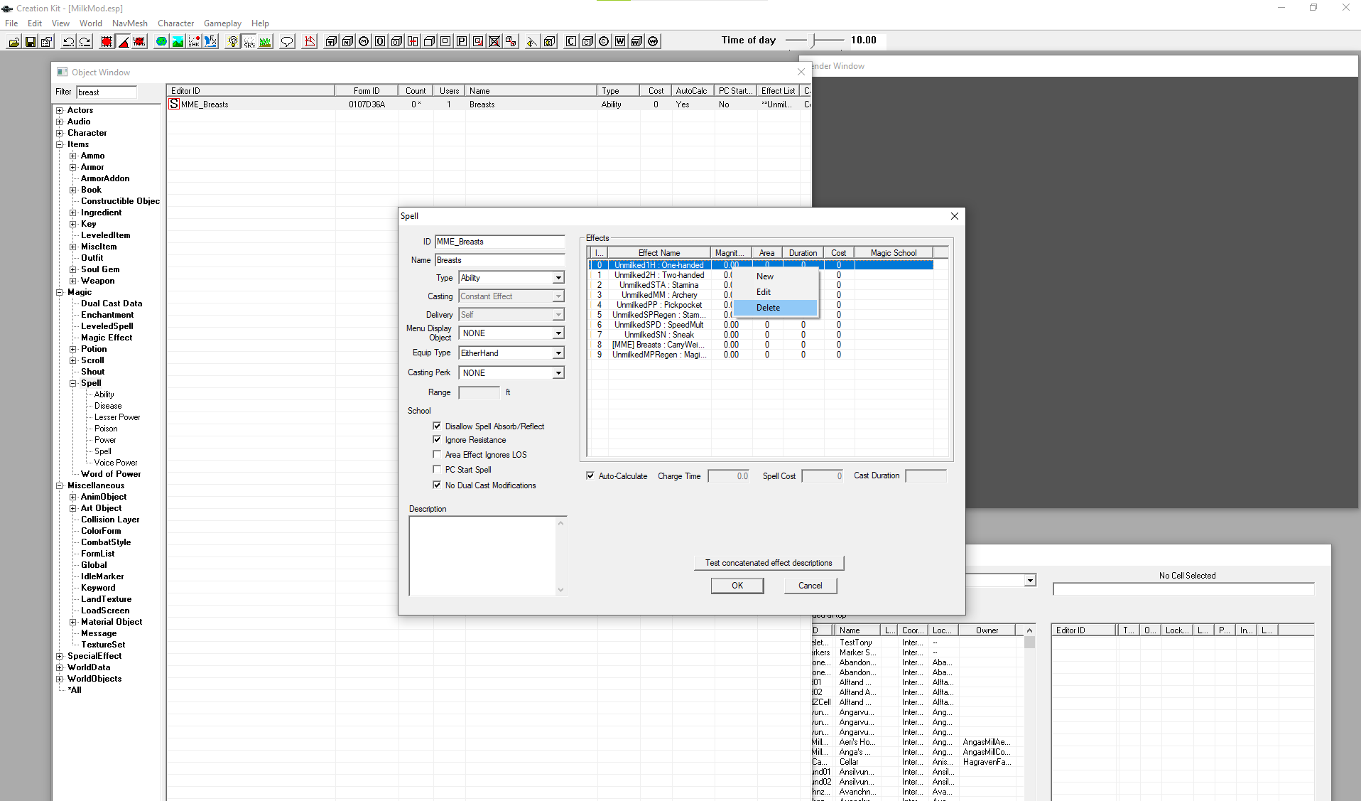 Milk Mod Economy Page 333 Downloads Sexlab Framework Le Loverslab 